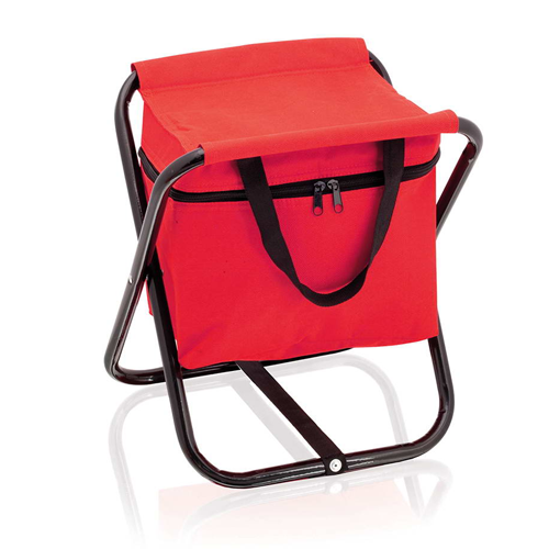 CHAIR COOL BAG XANA